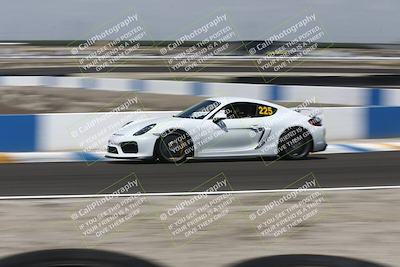 media/May-04-2025-BMW Club of San Diego (Sun) [[f50409f436]]/Instructor group/Turn 6/